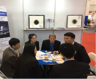 2017北京國際風(fēng)能大會——緊扣全球風(fēng)電產(chǎn)業(yè)發(fā)展軌跡的國際頂尖盛會