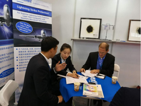 2017北京國際風(fēng)能大會——緊扣全球風(fēng)電產(chǎn)業(yè)發(fā)展軌跡的國際頂尖盛會