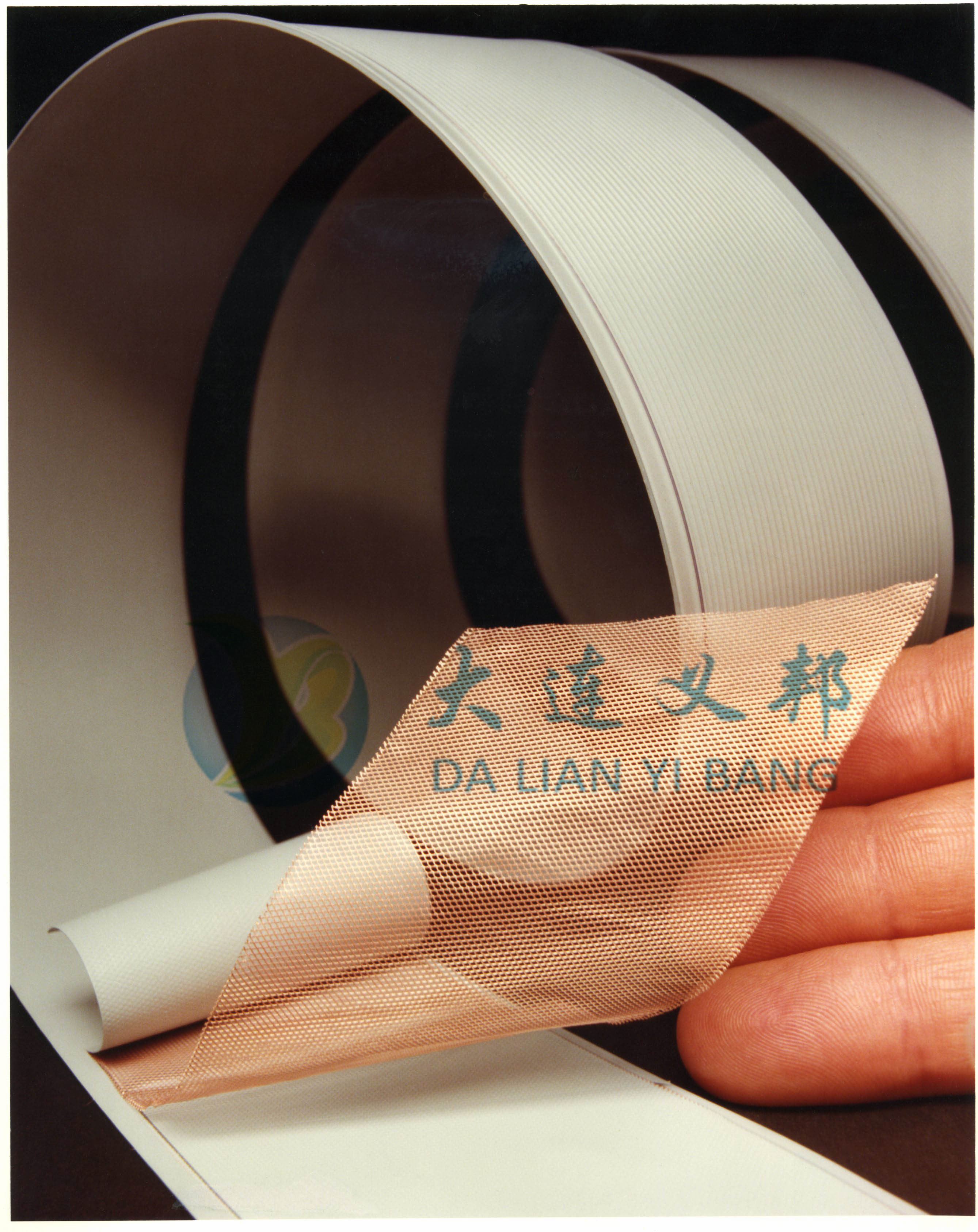 國產大飛機C919如何與雷電抗衡之“防雷服”