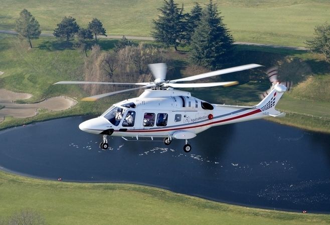 意大利Giannuzzi航空內飾新材料帶來減重新科技