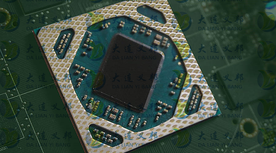 輕韌延展屏蔽金屬網(wǎng) 屏蔽金屬網(wǎng)的應(yīng)用