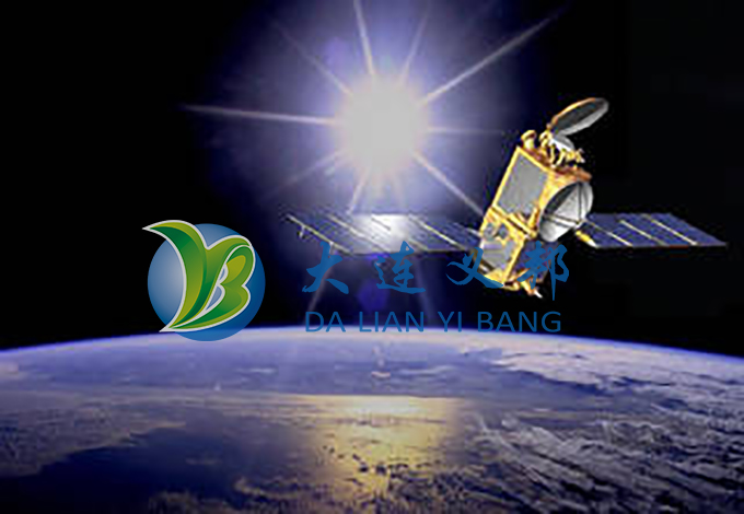 Haydale公司與空客和BAE共同研發適用碳纖維復材的納米導電防雷填料