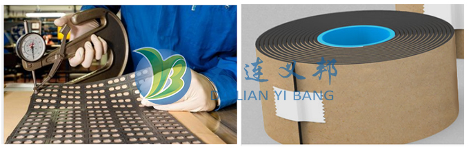 燃氣渦輪發動機鎳基高溫合金及葉片的滲鋁遮蔽材料