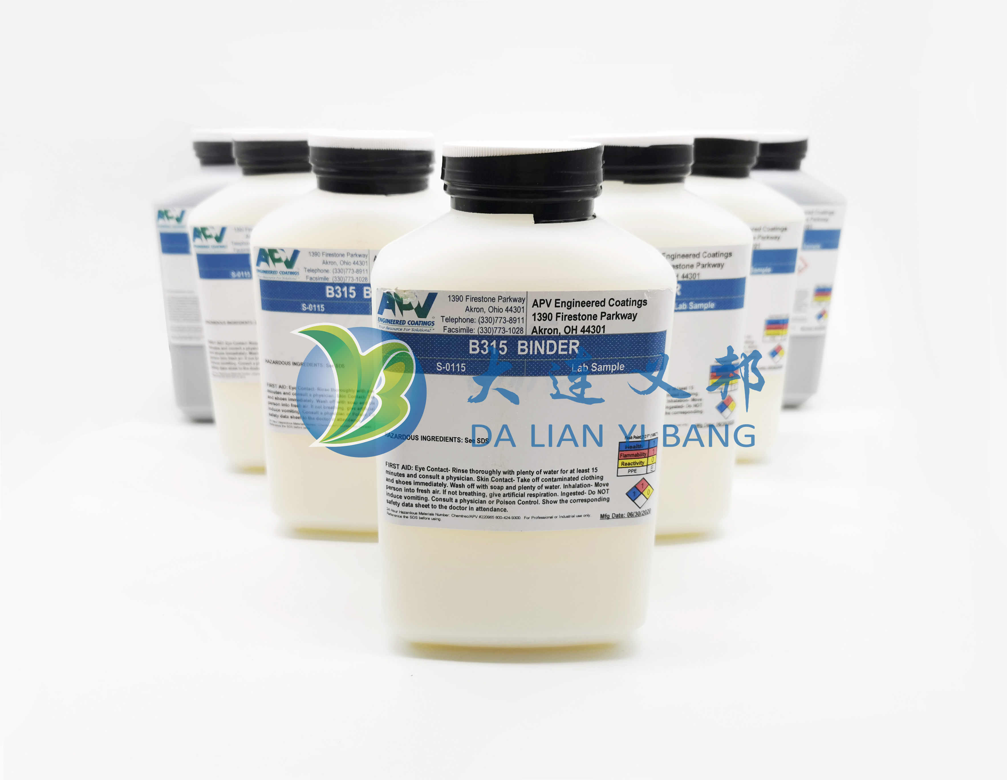 燃氣渦輪發動機鎳基高溫合金及葉片的滲鋁遮蔽泥漿 發動機涂層防滲