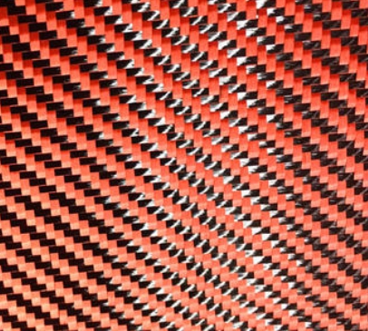 防彈防爆采用芳綸復(fù)合材料提高強度和韌性