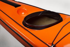 防彈防爆采用芳綸復(fù)合材料提高強度和韌性