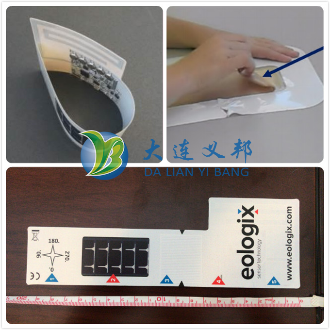 2020CWP北京風能大會大連義邦將攜6款風機防雷防除冰材料