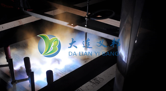 新一代防雷擊涂料對(duì)比傳統(tǒng)防雷擊措施運(yùn)維簡(jiǎn)便節(jié)約后期維護(hù)成本