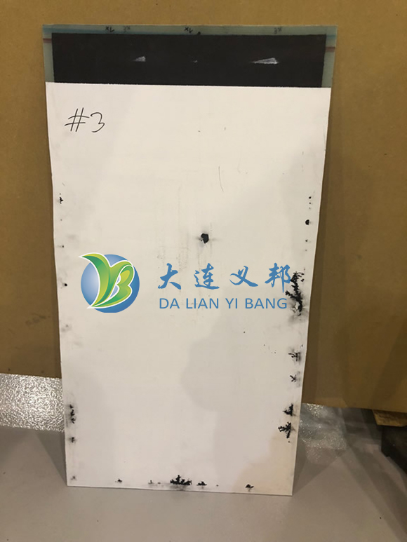 新一代防雷擊涂料對(duì)比傳統(tǒng)防雷擊措施運(yùn)維簡(jiǎn)便節(jié)約后期維護(hù)成本