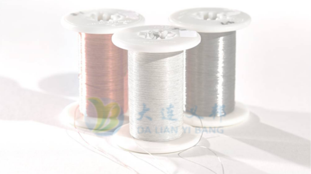 PBO鍍金屬 PBO鍍金屬纖維