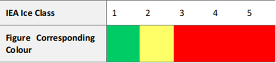 大連義邦耐候性疏冰防冰涂料可應(yīng)對常年平均氣溫0℃及以下的寒冷氣候地區(qū)