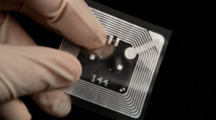 高導(dǎo)電性石墨烯導(dǎo)電油墨