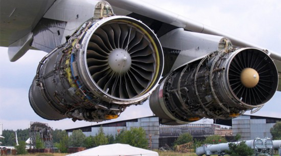 大連義邦X-steel?鍍金屬不銹鋼防波套具備耐高溫及輕量化性能適用于航空發動機