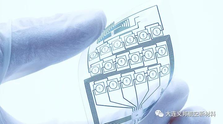 絲網(wǎng)印刷導(dǎo)電油墨 絲網(wǎng)印刷導(dǎo)電油墨