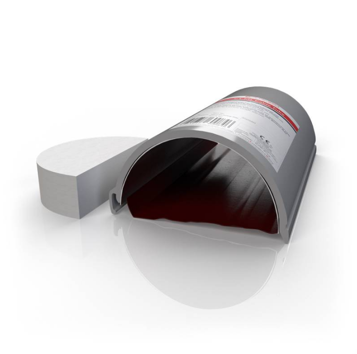 便捷復(fù)用型電纜貫穿密封套管 CT CABLE TUBE