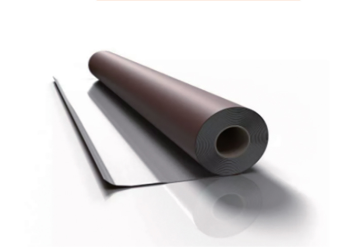 SVT防火繃帶石油化工行業(yè)的冗余設(shè)計(jì)利器助力安全生產(chǎn)