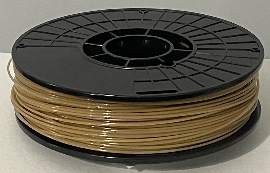 氮化硼納米管在3D打印材料中的應用及優勢分析