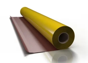 SVT無熱蔓延技術(shù):為電動汽車提供嚴(yán)苛的熱失控防護(hù)材料