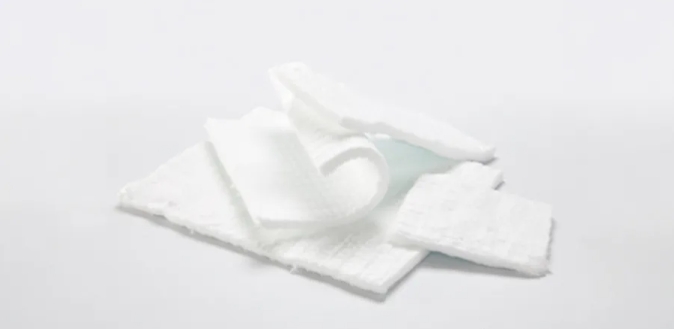 SVT無熱蔓延技術(shù):為電動汽車提供嚴(yán)苛的熱失控防護(hù)材料