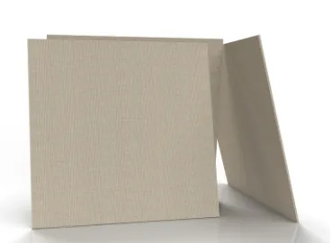 SVT無熱蔓延技術(shù):為電動汽車提供嚴(yán)苛的熱失控防護(hù)材料