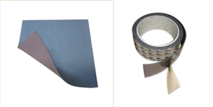 大連義邦遮蔽材料在高溫釬焊實驗中的表現:有效防止釬料流淌與穩定連接