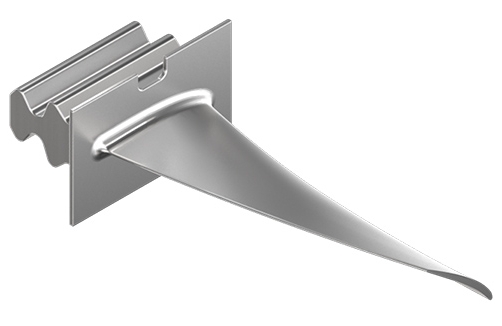 提高效率與質量:遮蔽粉末在航空航天渦輪葉片涂層中的應用優勢