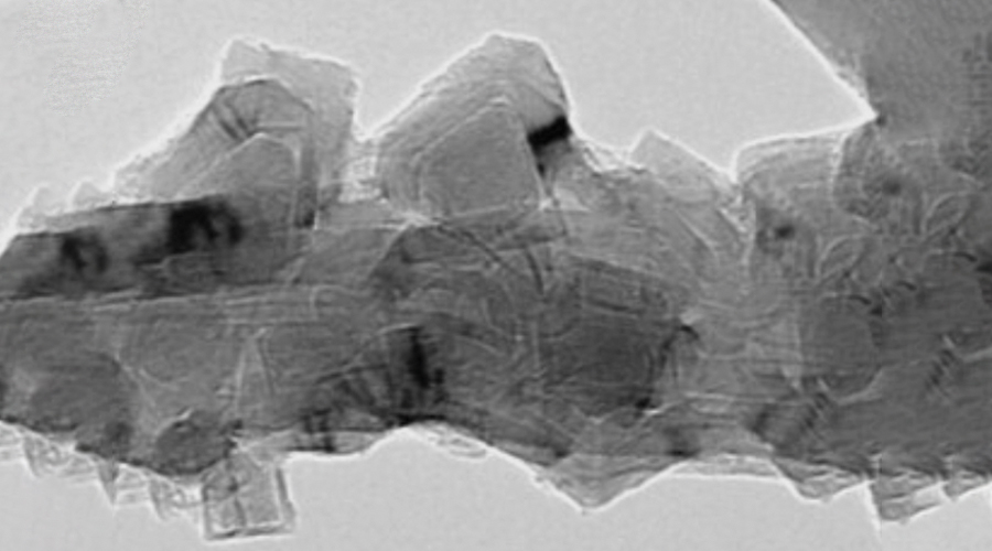 氮化硼納米管在芯片熱界面領(lǐng)域?qū)嵝阅芸商嵘?0-20%,成本僅增加1-2%