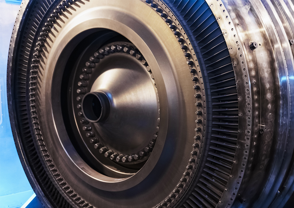 大連義邦航空發動機表面工藝熱處理遮蔽材料綜合解決方案