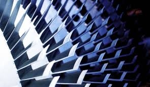 Morant耐高溫防腐蝕涂層系統(tǒng)