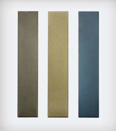 大連義邦邀您參加GTF第十二屆航空動(dòng)力和燃?xì)廨啓C(jī)盛會(huì)