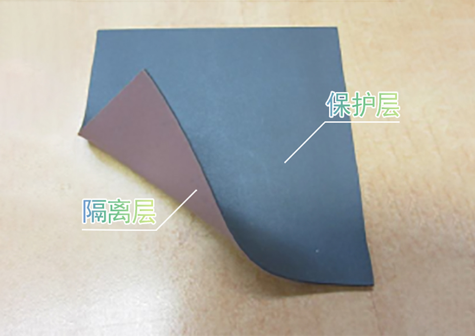 大連義邦邀您參加GTF第十二屆航空動(dòng)力和燃?xì)廨啓C(jī)盛會(huì)