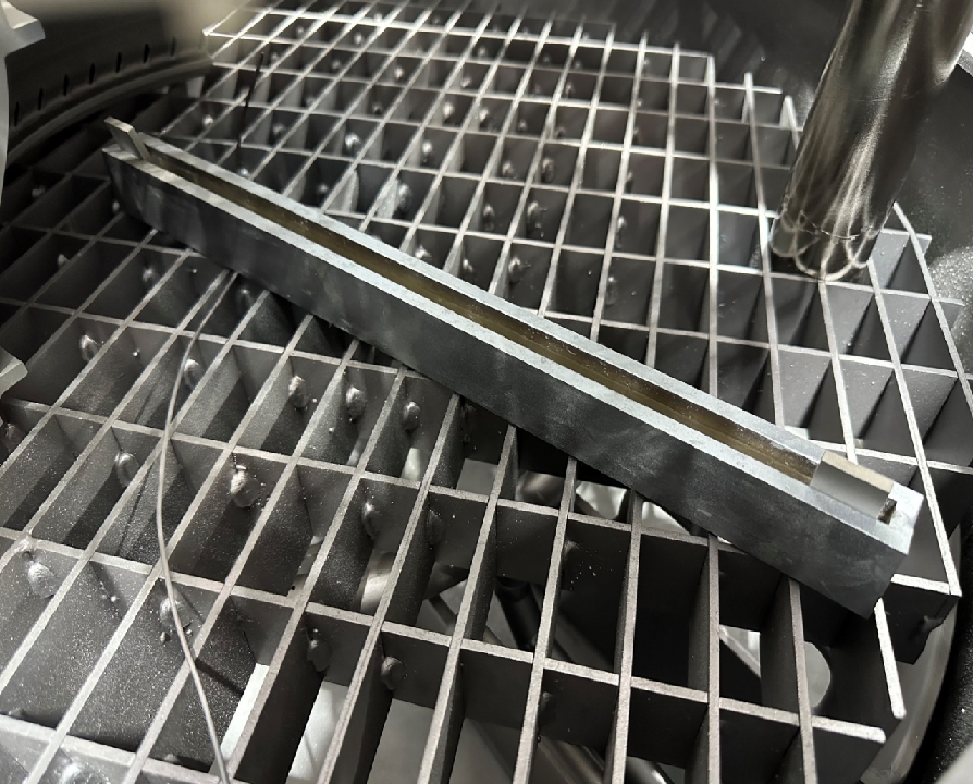 大連義邦邀您參加GTF第十二屆航空動(dòng)力和燃?xì)廨啓C(jī)盛會(huì)