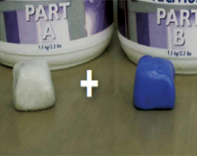 大連義邦邀您參加GTF第十二屆航空動(dòng)力和燃?xì)廨啓C(jī)盛會(huì)