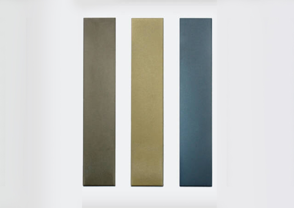 Morant無(wú)鉻環(huán)保飛機(jī)發(fā)動(dòng)機(jī)用耐高溫防腐涂料