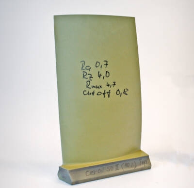 高溫極端環境下的可靠選擇:Morant CERAL 34航空級防腐蝕解決方案