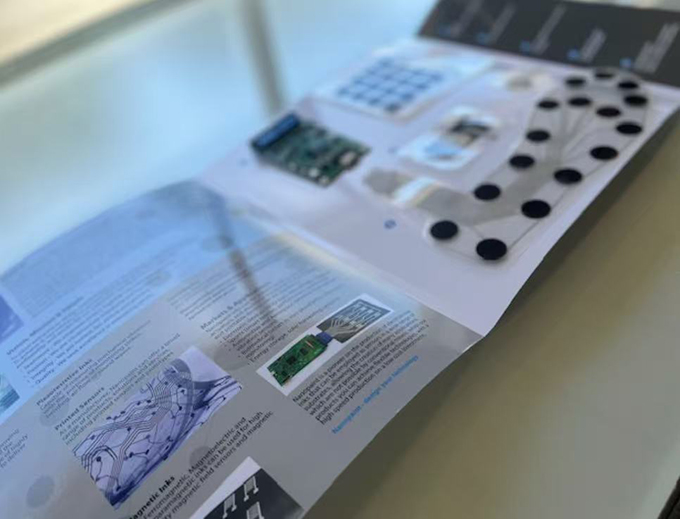 誠(chéng)摯招募國(guó)內(nèi)遮蔽、油墨、防火行業(yè)優(yōu)秀二級(jí)代理商