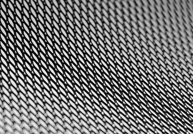 DEXMET 0.1mm超薄PFA延展網(wǎng)為高端半導(dǎo)體與生物制藥過濾注入新動(dòng)能