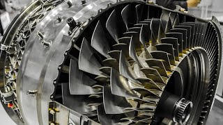 高溫遮蔽膩子在航空發動機葉片料漿滲鋁工藝中的應用