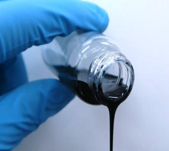 穩(wěn)定性能更強,大連義邦最新引入一款性能全面躍升的UN系列壓阻油墨