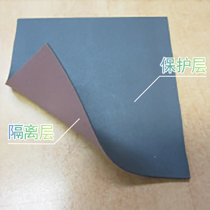 提升工作效率:航空發(fā)動機葉片高溫防護(hù)專用遮蔽膩子